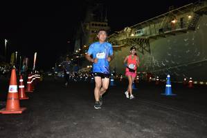 BIB: 
                            <button type="button" onclick="openModal(3277761)" class="btn btn-primary btn-sm float-right btn-popup" data-toggle="modal" data-target=".modal-high-quality">
                        <i class="fas fa-shopping-cart"></i> Add to Cart
                    </button>
                                            <button type="button" onclick="isThisMe(3277761, true)" class="btn btn-success btn-sm float-right btn-popup btn-isme hidden" data-toggle="tooltip" data-placement="bottom" title="นี่คือรูปของคุณใช่ไหม คลิกที่นี่เพื่อเอาเข้าอัลบั้ม">
                        <i class="fas fa-plus"></i> Add to album
                    </button>
                    <button type="button" onclick="isThisMe(3277761, false)" class="btn btn-warning btn-sm float-right btn-popup btn-isnotme hidden">
                        <i class="fas fa-ban"></i> Remove from album
                    </button>